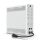 Ubiquiti UPS-Tower Unterbrechungsfreie Stromversorgung (USV) Line-Interaktiv 1 kVA 600 W 10 AC-Ausgänge