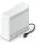 Ubiquiti UPS-Tower Unterbrechungsfreie Stromversorgung (USV) Line-Interaktiv 1 kVA 600 W 10 AC-Ausgänge