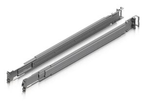 Ubiquiti UACC-Rack-Rails-Slide Regal-Schiene