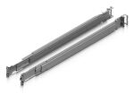 Ubiquiti UACC-Rack-Rails-Slide Regal-Schiene