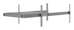 Ubiquiti UACC-Rack-Rails-Slide Regal-Schiene