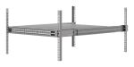 Ubiquiti UACC-Rack-Rails-Slide Regal-Schiene