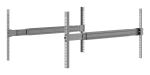 Ubiquiti UACC-Rack-Rails-Slide Regal-Schiene