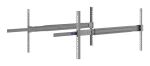 Ubiquiti UACC-Rack-Rails-Slide Regal-Schiene