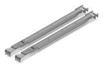 Ubiquiti UACC-Rack-Rails-Slide Regal-Schiene