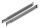 Ubiquiti UACC-Rack-Rails-Slide Regal-Schiene