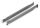 Ubiquiti UACC-Rack-Rails-Slide Regal-Schiene