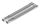 Ubiquiti UACC-Rack-Rails-Slide Regal-Schiene