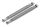 Ubiquiti UACC-Rack-Rails-Slide Regal-Schiene
