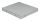 Ubiquiti UNAS-PRO-4 NAS & Speicherserver Rack (1U) Cortex-A Cortex-A57 16 GB Grau