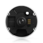 Ubiquiti G6 Pro 360 Dome IP-Sicherheitskamera Innen & Außen 3504 x 3504 Pixel Decke/Wand