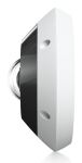 Ubiquiti G6 Pro 360 Dome IP-Sicherheitskamera Innen & Außen 3504 x 3504 Pixel Decke/Wand