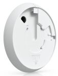 Ubiquiti G6 Pro 360 Dome IP-Sicherheitskamera Innen & Außen 3504 x 3504 Pixel Decke/Wand