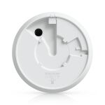 Ubiquiti G6 Pro 360 Dome IP-Sicherheitskamera Innen & Außen 3504 x 3504 Pixel Decke/Wand