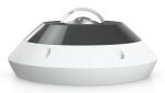 Ubiquiti G6 Pro 360 Dome IP-Sicherheitskamera Innen & Außen 3504 x 3504 Pixel Decke/Wand