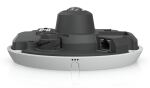 Ubiquiti G6 Pro 360 Dome IP-Sicherheitskamera Innen & Außen 3504 x 3504 Pixel Decke/Wand
