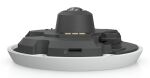 Ubiquiti G6 Pro 360 Dome IP-Sicherheitskamera Innen & Außen 3504 x 3504 Pixel Decke/Wand