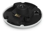 Ubiquiti G6 Pro 360 Dome IP-Sicherheitskamera Innen & Außen 3504 x 3504 Pixel Decke/Wand