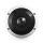 Ubiquiti G6 Pro 360 Dome IP-Sicherheitskamera Innen & Außen 3504 x 3504 Pixel Decke/Wand