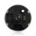 Ubiquiti G6 Pro 360 Dome IP-Sicherheitskamera Innen & Außen 3504 x 3504 Pixel Decke/Wand