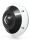 Ubiquiti G6 Pro 360 Dome IP-Sicherheitskamera Innen & Außen 3504 x 3504 Pixel Decke/Wand