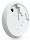 Ubiquiti G6 Pro 360 Dome IP-Sicherheitskamera Innen & Außen 3504 x 3504 Pixel Decke/Wand