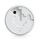 Ubiquiti G6 Pro 360 Dome IP-Sicherheitskamera Innen & Außen 3504 x 3504 Pixel Decke/Wand