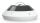 Ubiquiti G6 Pro 360 Dome IP-Sicherheitskamera Innen & Außen 3504 x 3504 Pixel Decke/Wand