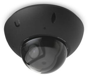 Ubiquiti G6 Pro Dome IP-Sicherheitskamera Innen & Außen 3840 x 2160 Pixel Decke/Wand