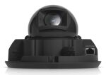 Ubiquiti G6 Pro Dome IP-Sicherheitskamera Innen & Außen 3840 x 2160 Pixel Decke/Wand
