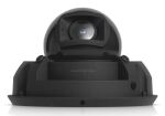 Ubiquiti G6 Pro Dome IP-Sicherheitskamera Innen & Außen 3840 x 2160 Pixel Decke/Wand