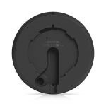 Ubiquiti G6 Pro Dome IP-Sicherheitskamera Innen & Außen 3840 x 2160 Pixel Decke/Wand