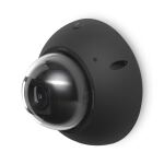 Ubiquiti G6 Pro Dome IP-Sicherheitskamera Innen & Außen 3840 x 2160 Pixel Decke/Wand