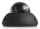 Ubiquiti G6 Pro Dome IP-Sicherheitskamera Innen & Außen 3840 x 2160 Pixel Decke/Wand
