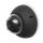 Ubiquiti G6 Pro Dome IP-Sicherheitskamera Innen & Außen 3840 x 2160 Pixel Decke/Wand