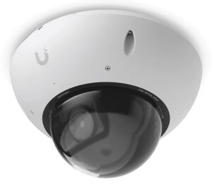 Ubiquiti G6 Pro Dome IP-Sicherheitskamera Innen & Außen 3840 x 2160 Pixel Decke/Wand