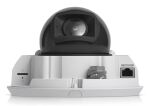 Ubiquiti G6 Pro Dome IP-Sicherheitskamera Innen & Außen 3840 x 2160 Pixel Decke/Wand