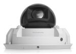 Ubiquiti G6 Pro Dome IP-Sicherheitskamera Innen & Außen 3840 x 2160 Pixel Decke/Wand