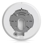 Ubiquiti G6 Pro Dome IP-Sicherheitskamera Innen & Außen 3840 x 2160 Pixel Decke/Wand