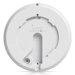 Ubiquiti G6 Pro Dome IP-Sicherheitskamera Innen & Außen 3840 x 2160 Pixel Decke/Wand