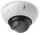 Ubiquiti G6 Pro Dome IP-Sicherheitskamera Innen & Außen 3840 x 2160 Pixel Decke/Wand