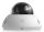 Ubiquiti G6 Pro Dome IP-Sicherheitskamera Innen & Außen 3840 x 2160 Pixel Decke/Wand