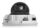 Ubiquiti G6 Pro Dome IP-Sicherheitskamera Innen & Außen 3840 x 2160 Pixel Decke/Wand