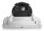 Ubiquiti G6 Pro Dome IP-Sicherheitskamera Innen & Außen 3840 x 2160 Pixel Decke/Wand