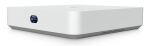 Ubiquiti UNVR-Instant Weiß