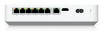 Ubiquiti UNVR-Instant Weiß