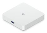 Ubiquiti UNVR-Instant Weiß