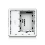 Ubiquiti UNVR-Instant Weiß