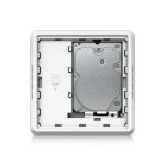Ubiquiti UNVR-Instant Weiß