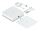 Ubiquiti UNVR-Instant Weiß